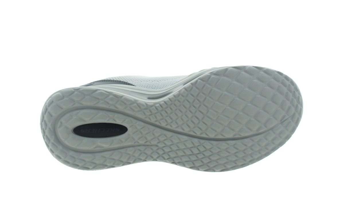 ARCH FIT ORVAN KINCADE - View 6