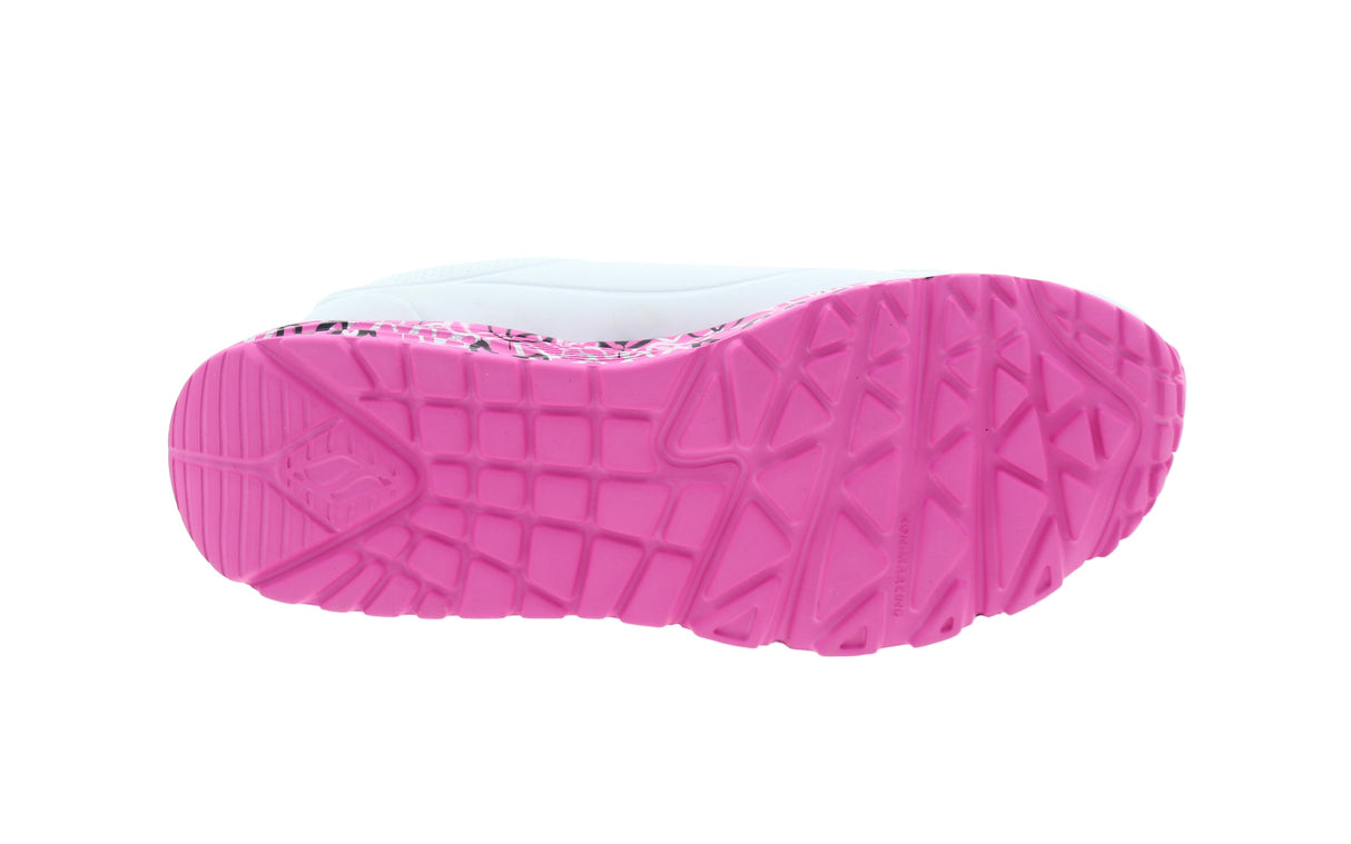 UNO GEN1 - SHIMMER AWAY - View 7