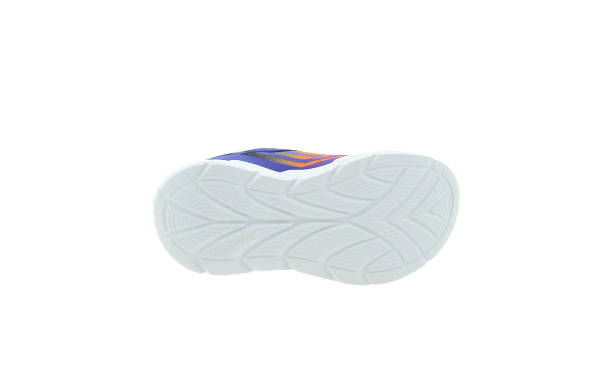 FLEX GLOW ULTRA - View 7