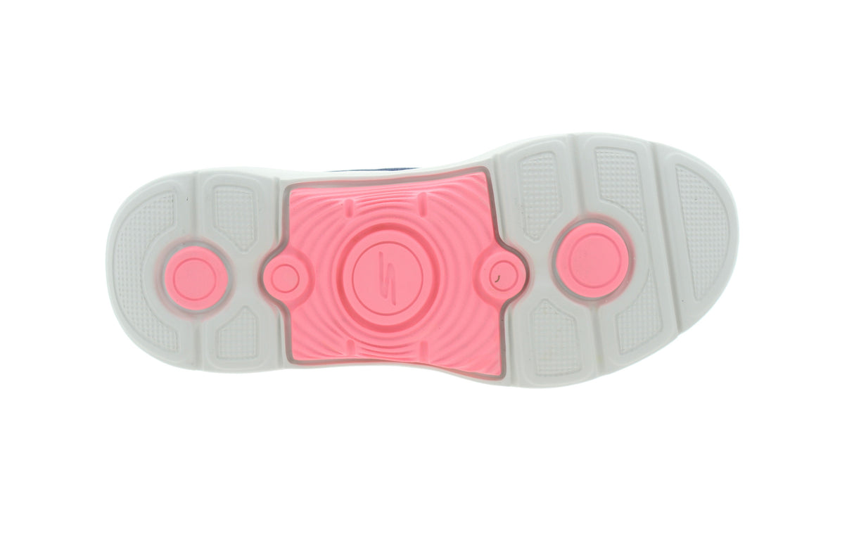 GO WALK ARCH FIT 2.0 VIVID SUNSET - View 7