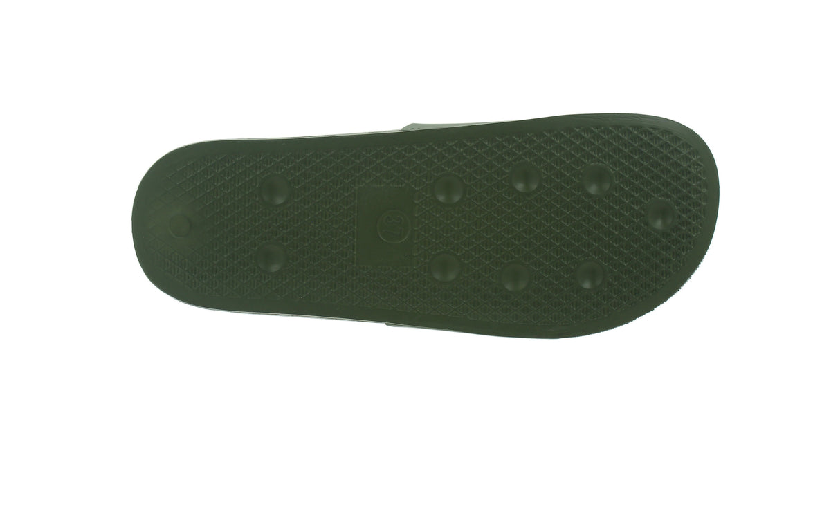 SANDALIA NIÑO/A KAKI - View 7