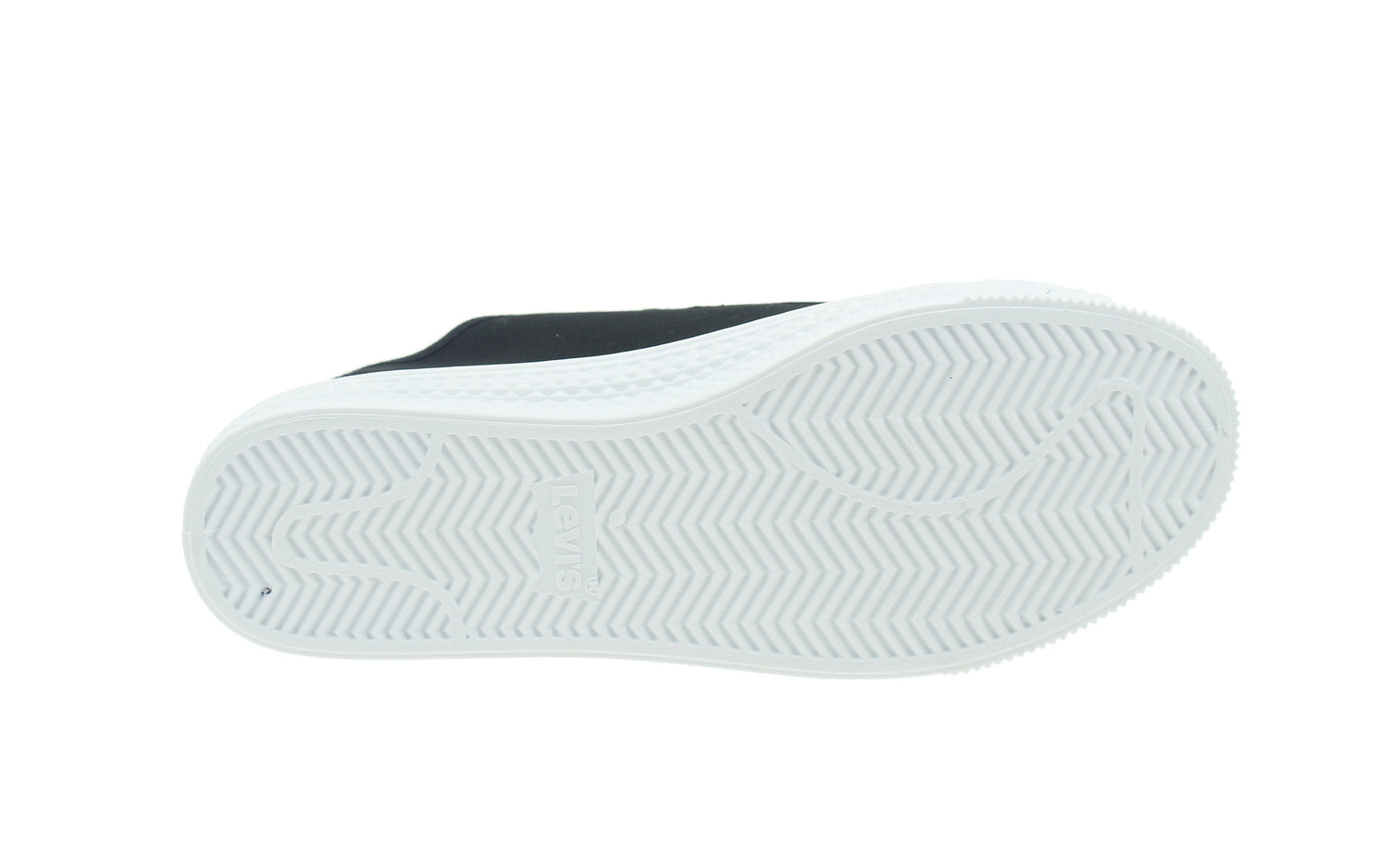 MALIBU BEACH S - View 7