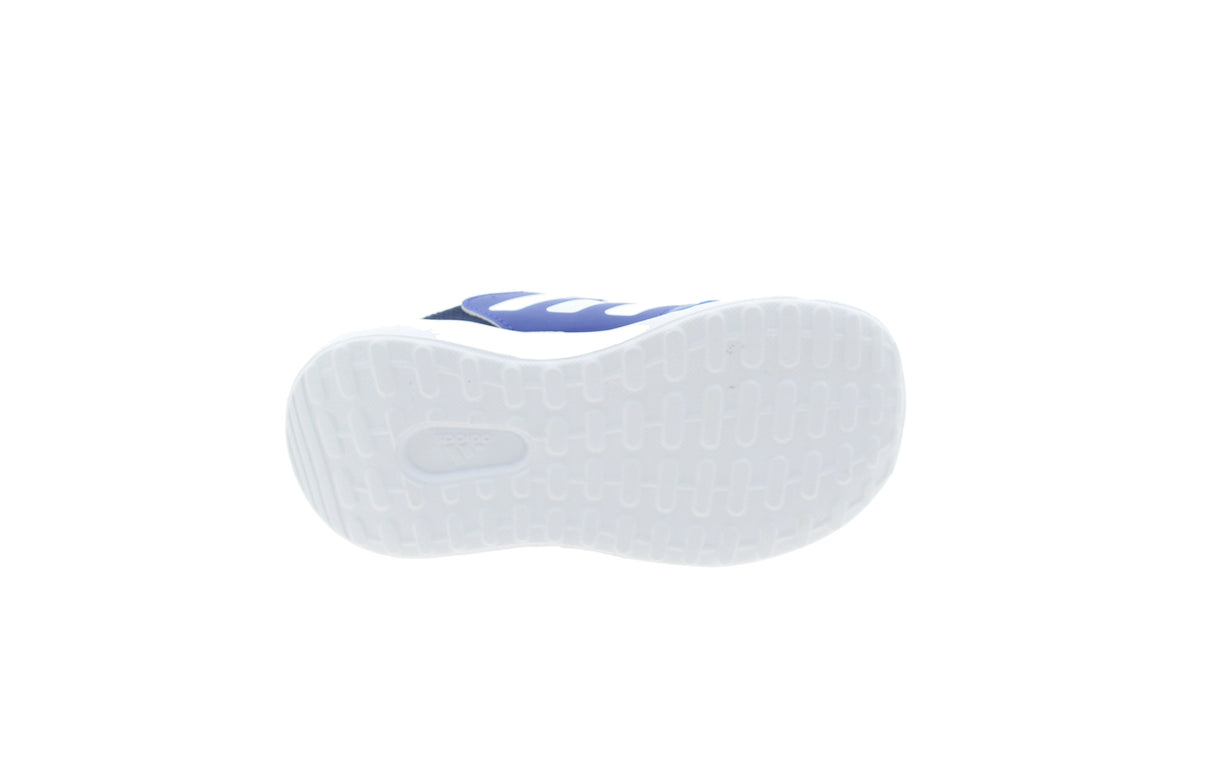 TENSAUR RUN 3.0 EL I - View 6