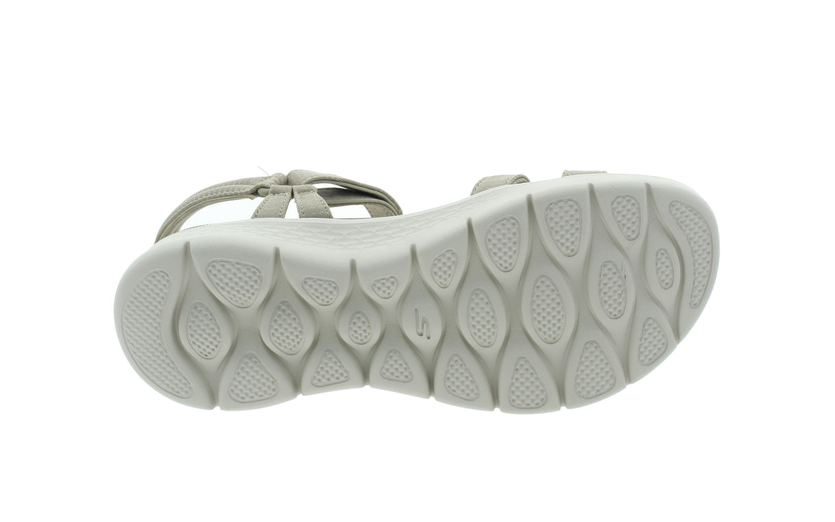 GO WALK FLEX SANDAL SUBLIME - View 7