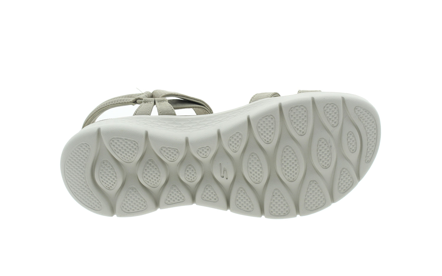 GO WALK FLEX SANDAL SUBLIME - View 7