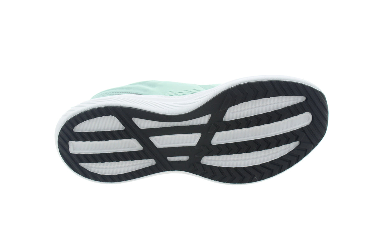 RILAS W 25V - View 7