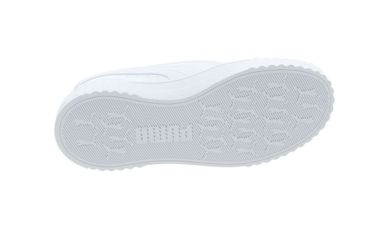 CARINA 3.0 HOLO 2.0 - View 7