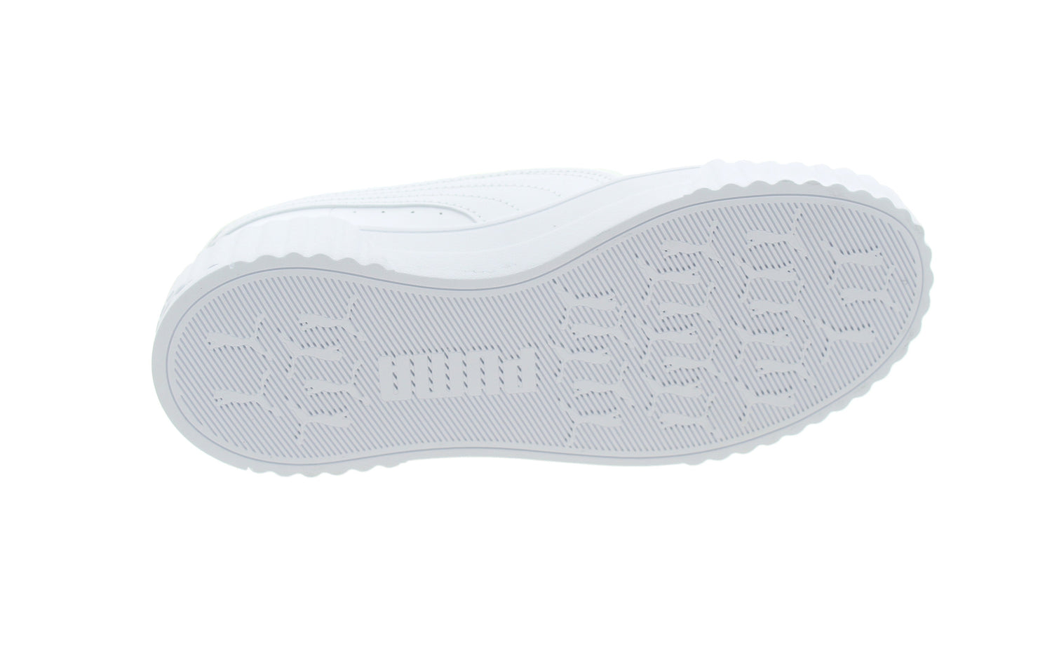 CARINA 3.0 HOLO 2.0 - View 7