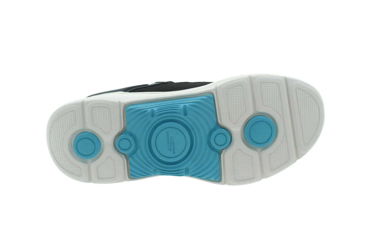 GO WALK ARCH FIT 2.0 BALIN - View 7