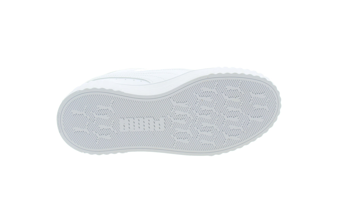 CARINA 3.0 HOLO 2.0 - View 7