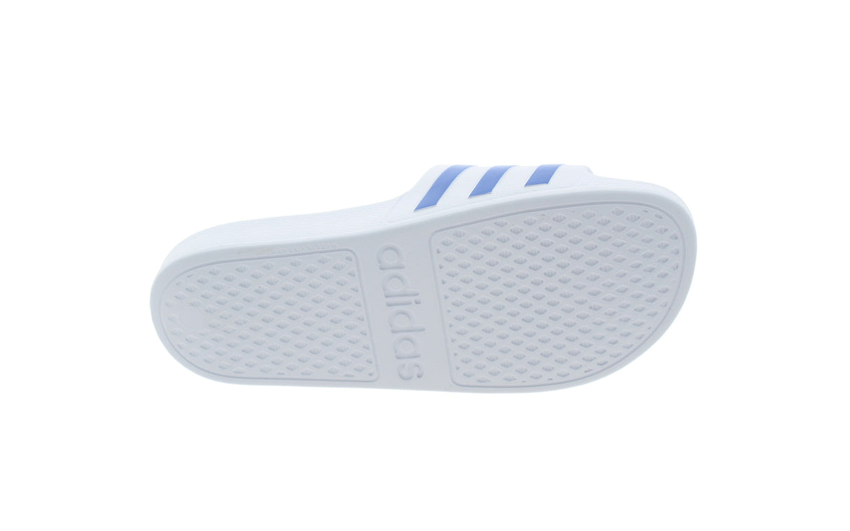 ADILETTE AQUA - View 6