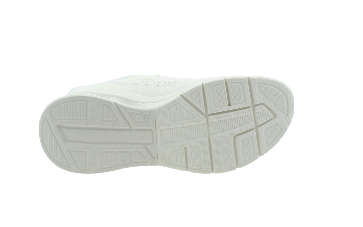 BOBS ARC WAVES 2.0 - View 7