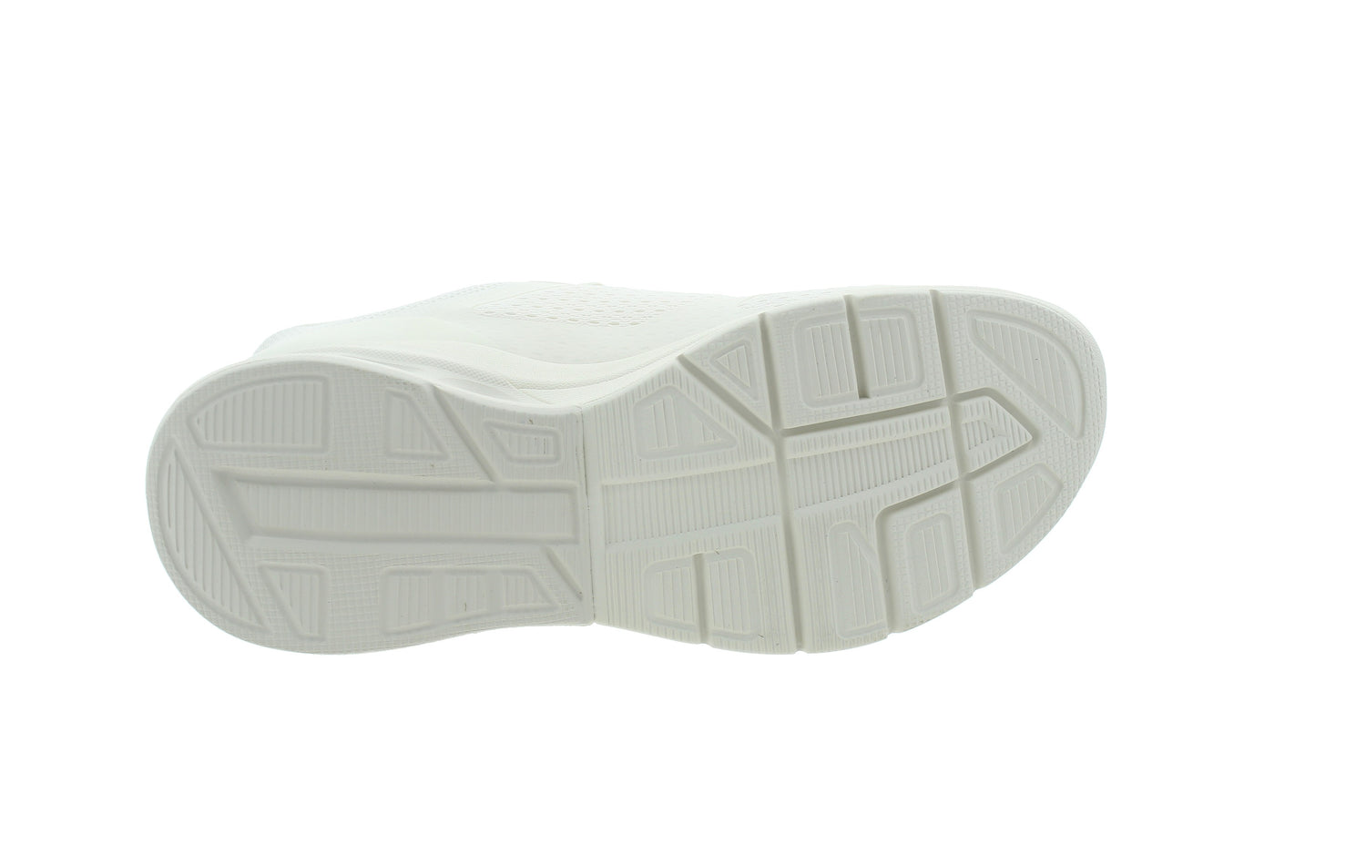 BOBS ARC WAVES 2.0 - View 7