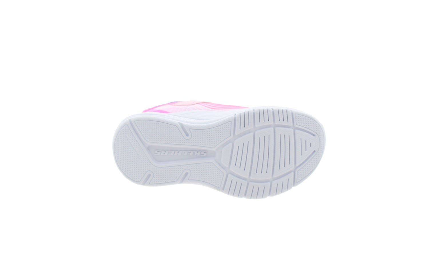 MICROSPEC ADVANCE - View 6