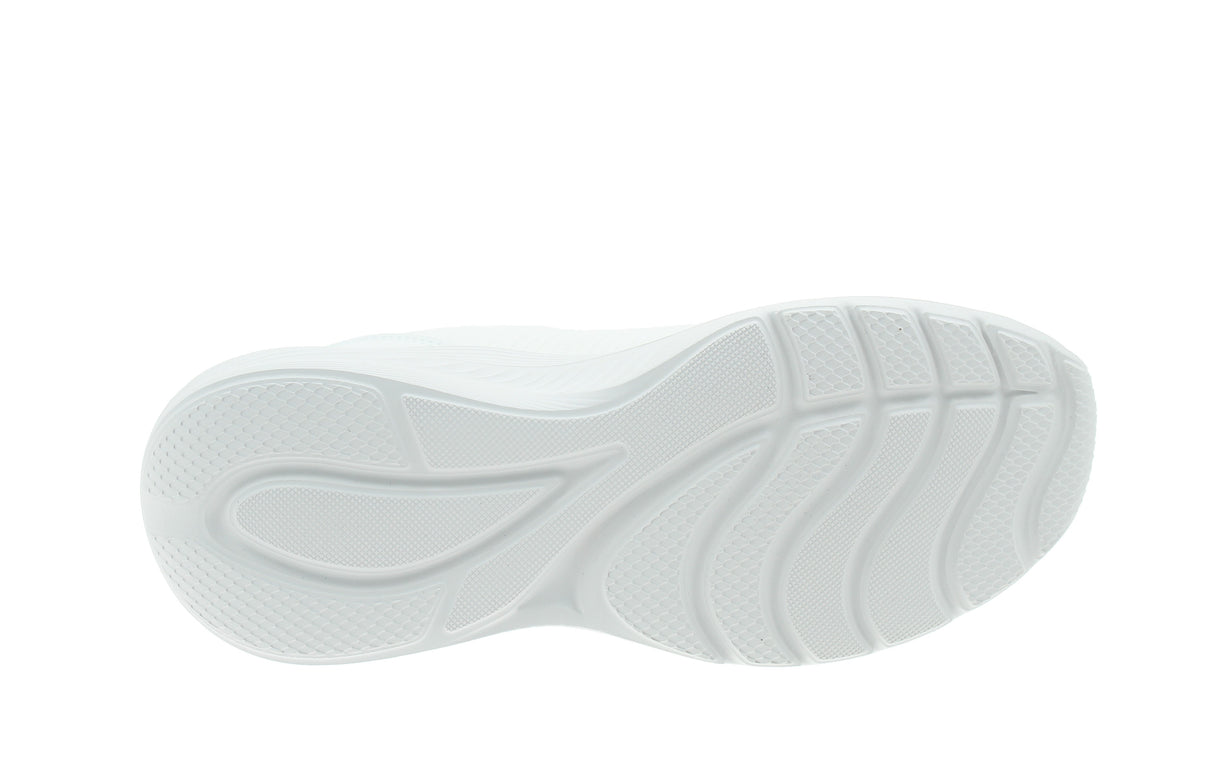 BOBS SQUAD WAVES - View 7