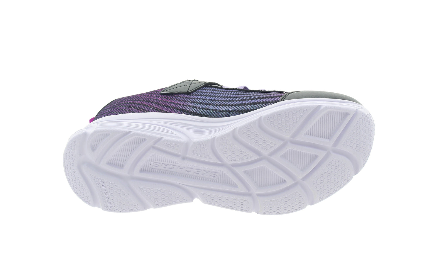 WAVY LITES HYDRO CRUSH - View 6