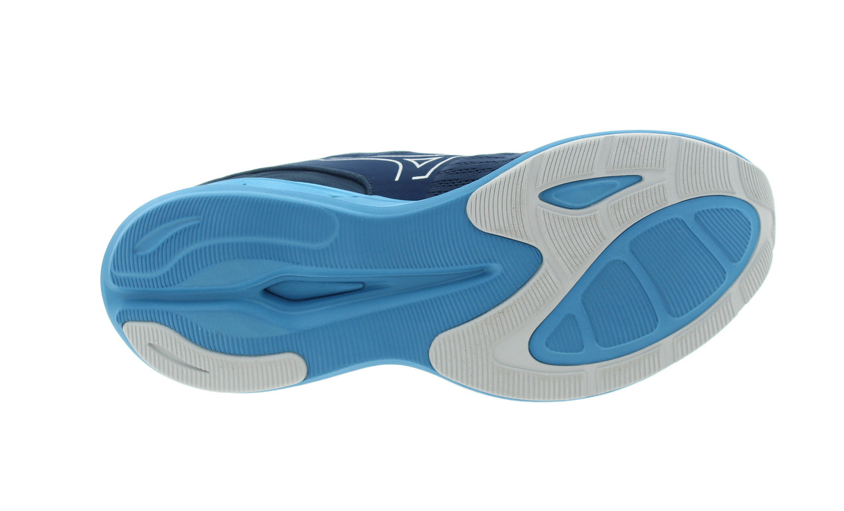 WAVE REVOLT 3 - View 6