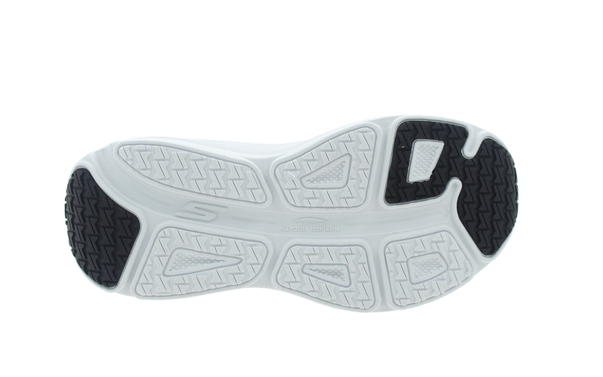 MAX CUSHIONING ENDEAVOUR - View 7