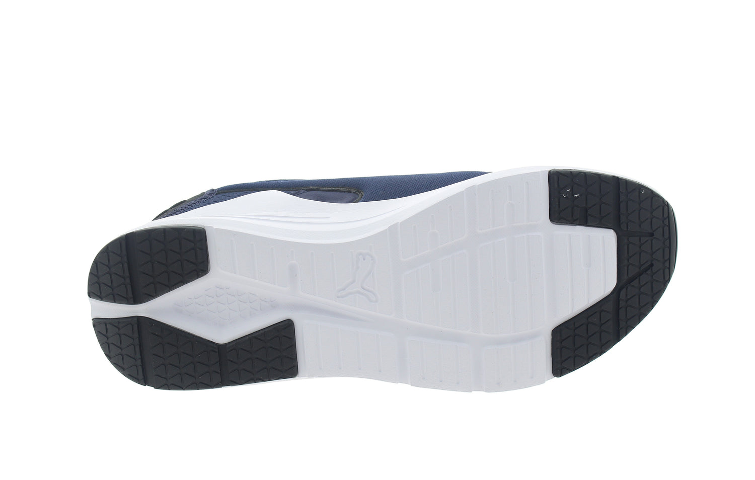 PUMA WIRED RUN PURE - View 7