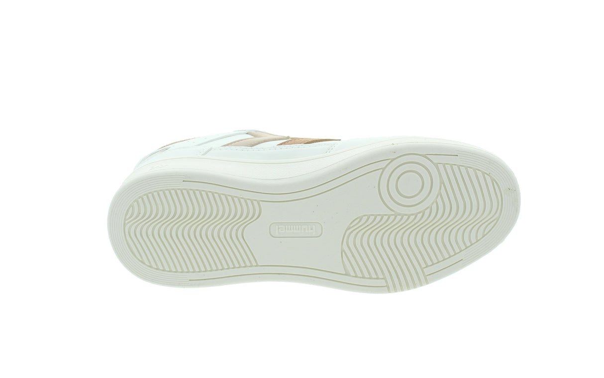 ST.POWER PLAY WMNS - View 6