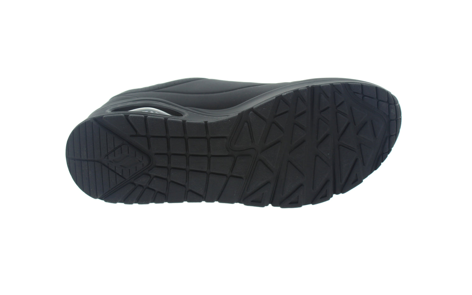 UNO GOLDEN HEART - View 6