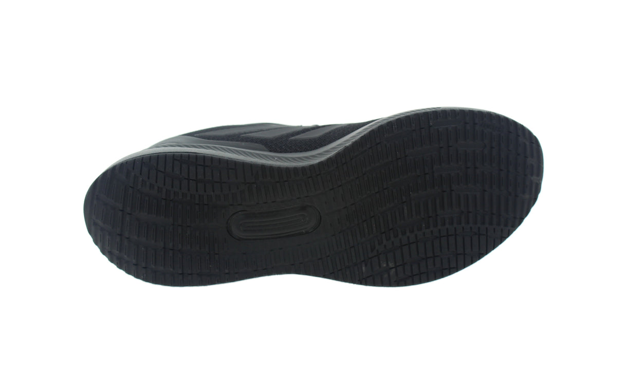 RUNFALCON 5 J - View 7