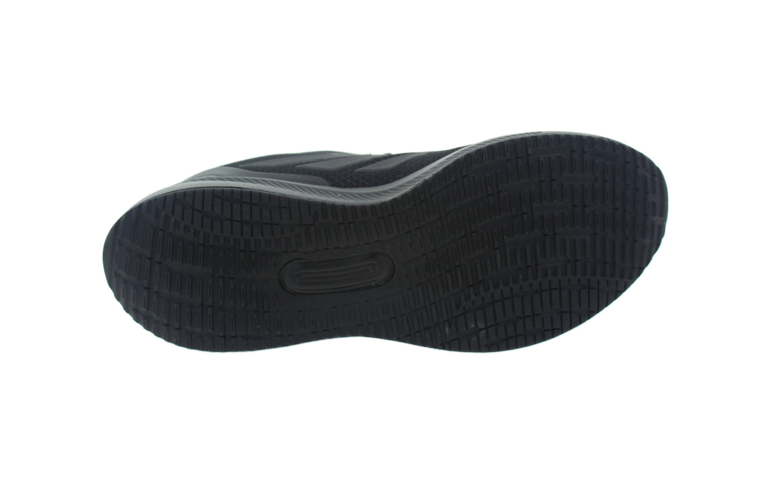 RUNFALCON 5 J - View 7