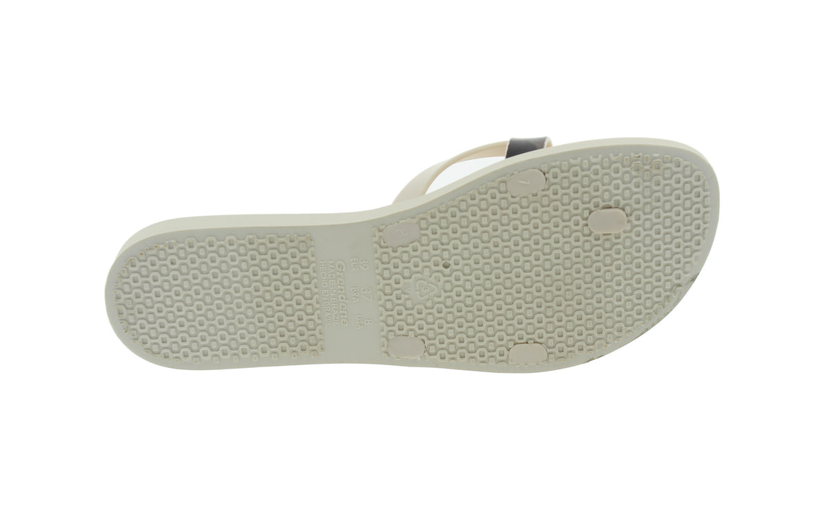 IPANEMA KIREI CHIC FEM - View 7