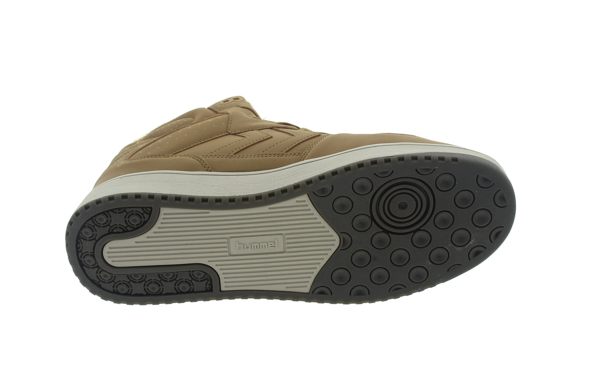 ST. POWER PLAY MID TEX - View 6