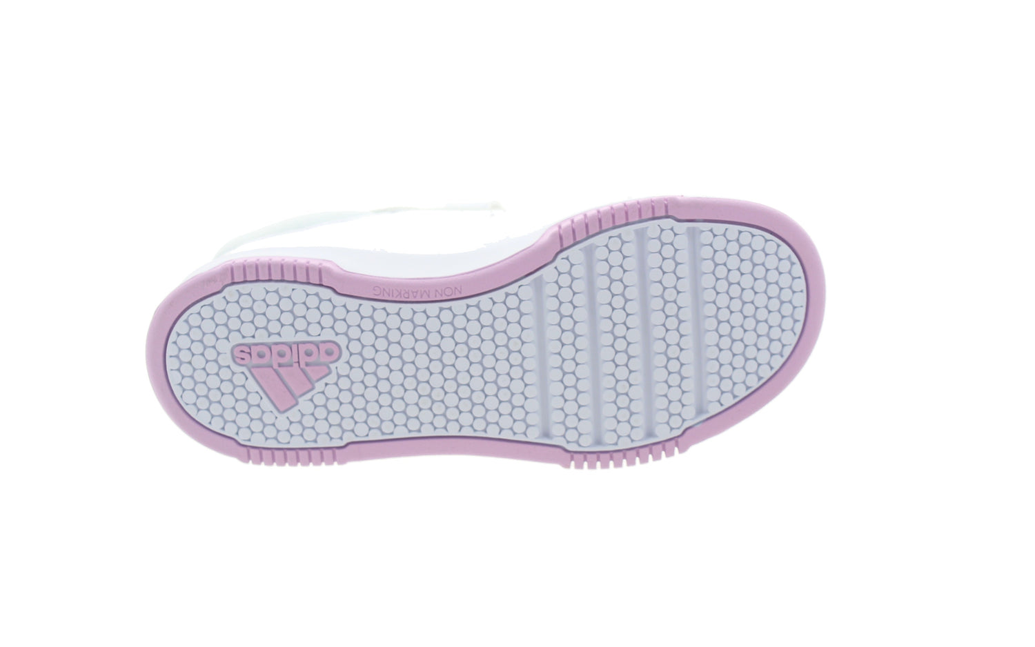 TENSAUR SPORT 2.0 CF K - View 7