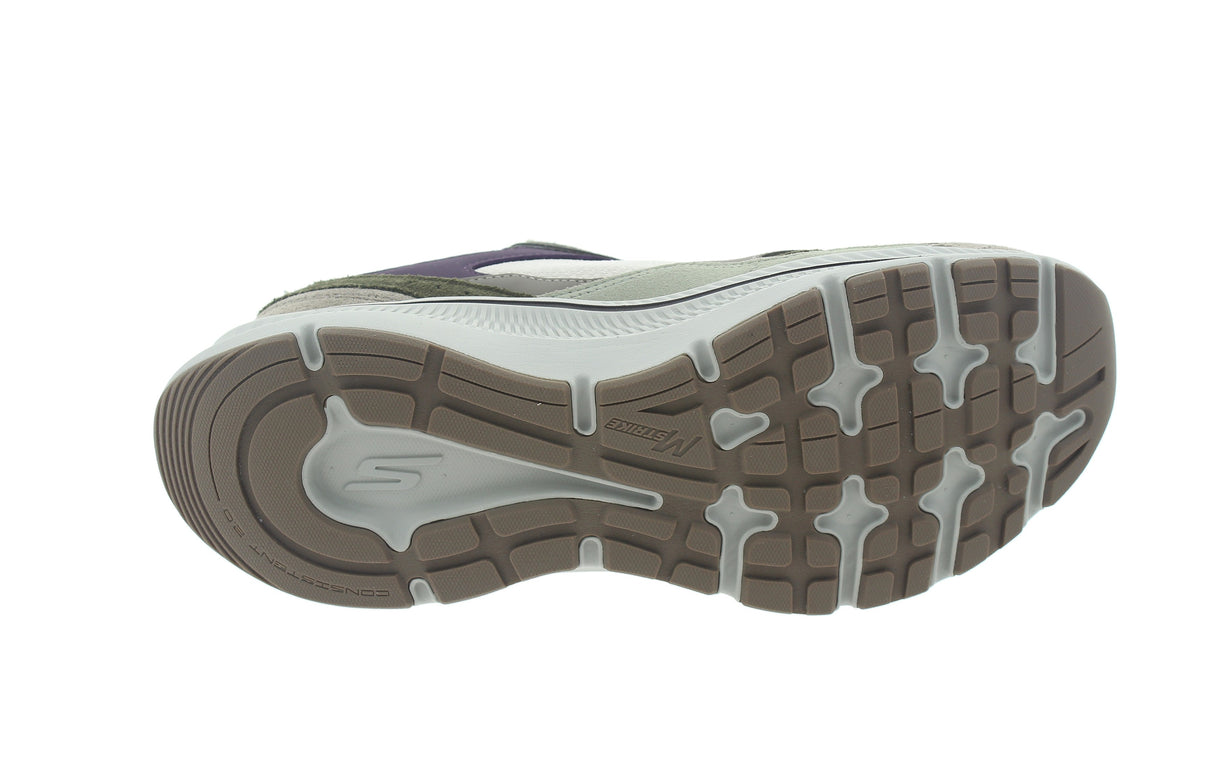 GO RUN CONSISTENT 2.0 - View 6