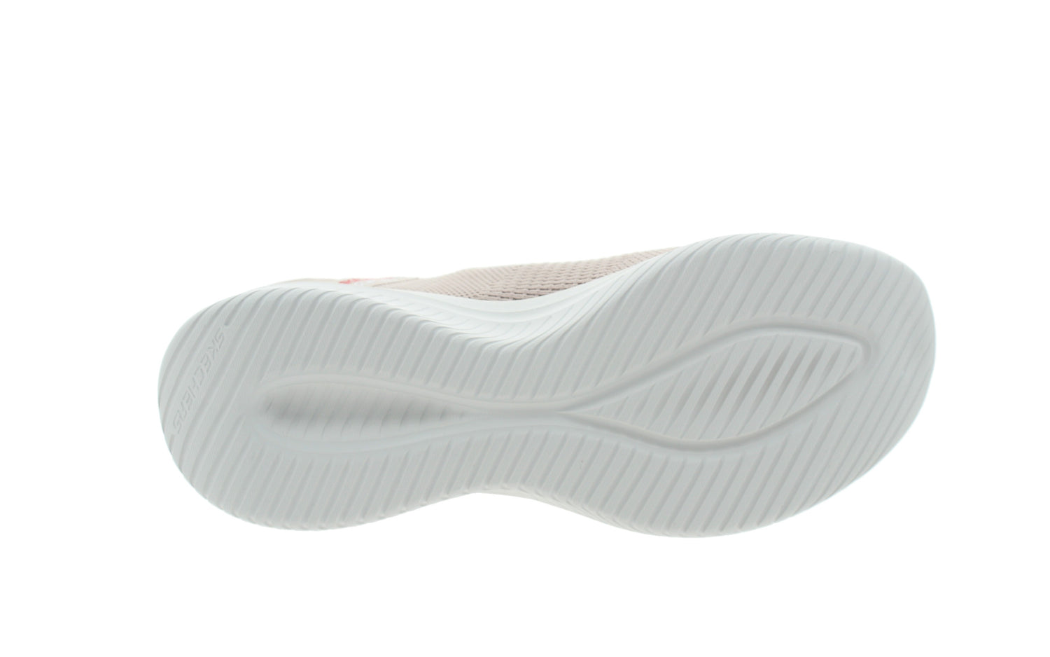 SKECHERS SLIP-INS ULTRA FLEX 2.0 - View 6
