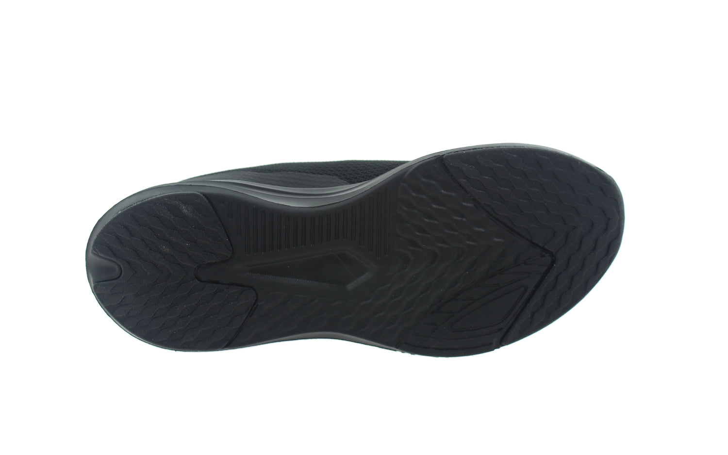 REKIX E - View 6