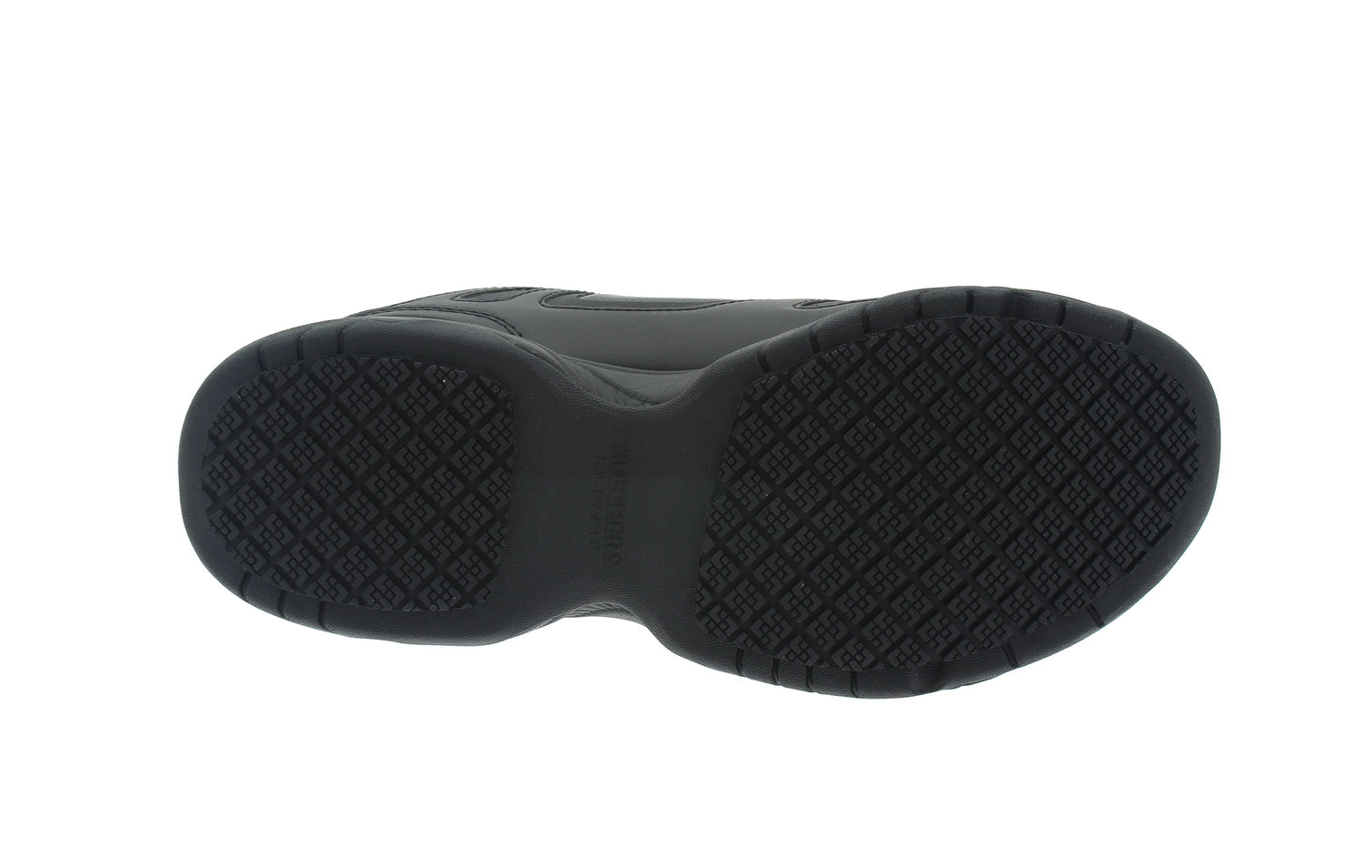 WORK RELAXED FIT DIGHTON BRICELYN SR - View 7