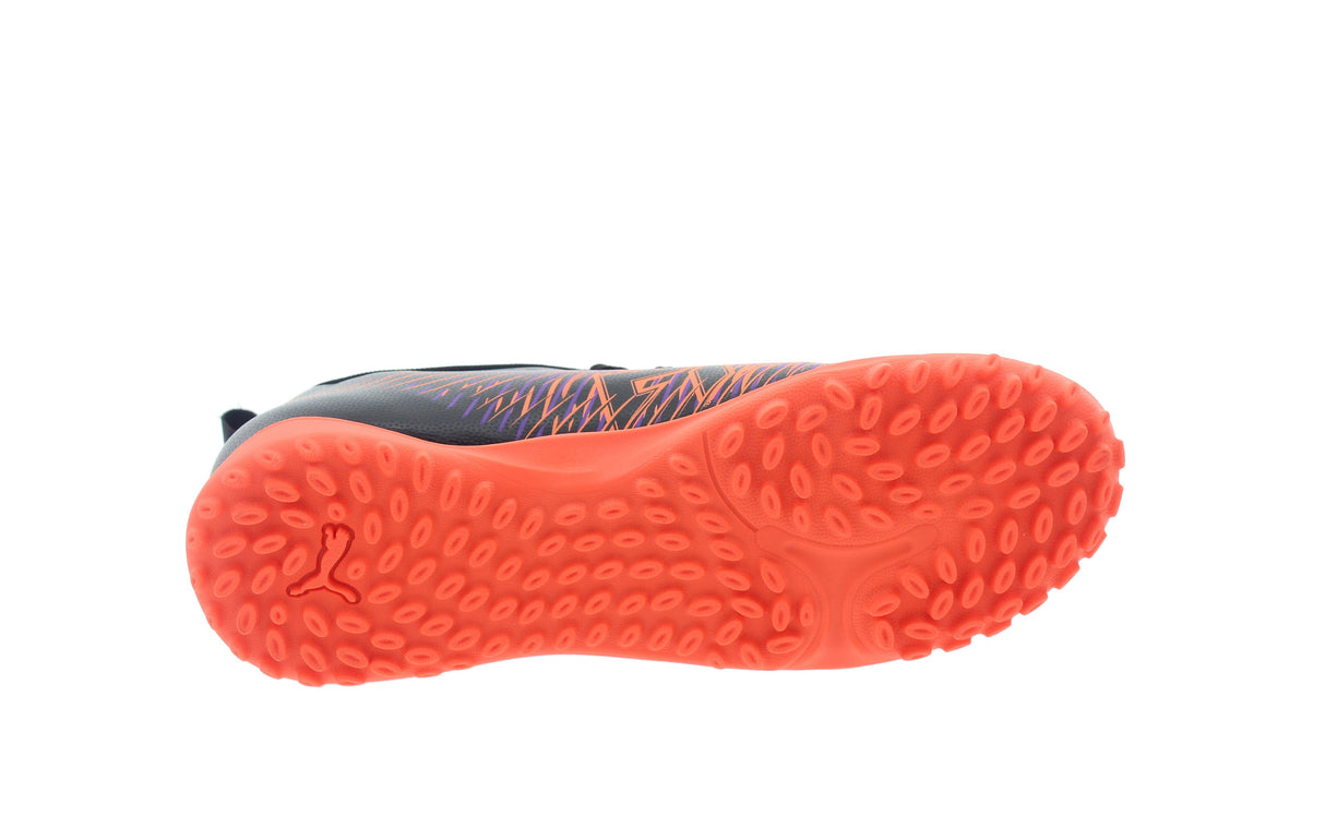 FUTURE 8 PLAY TT JR - View 7