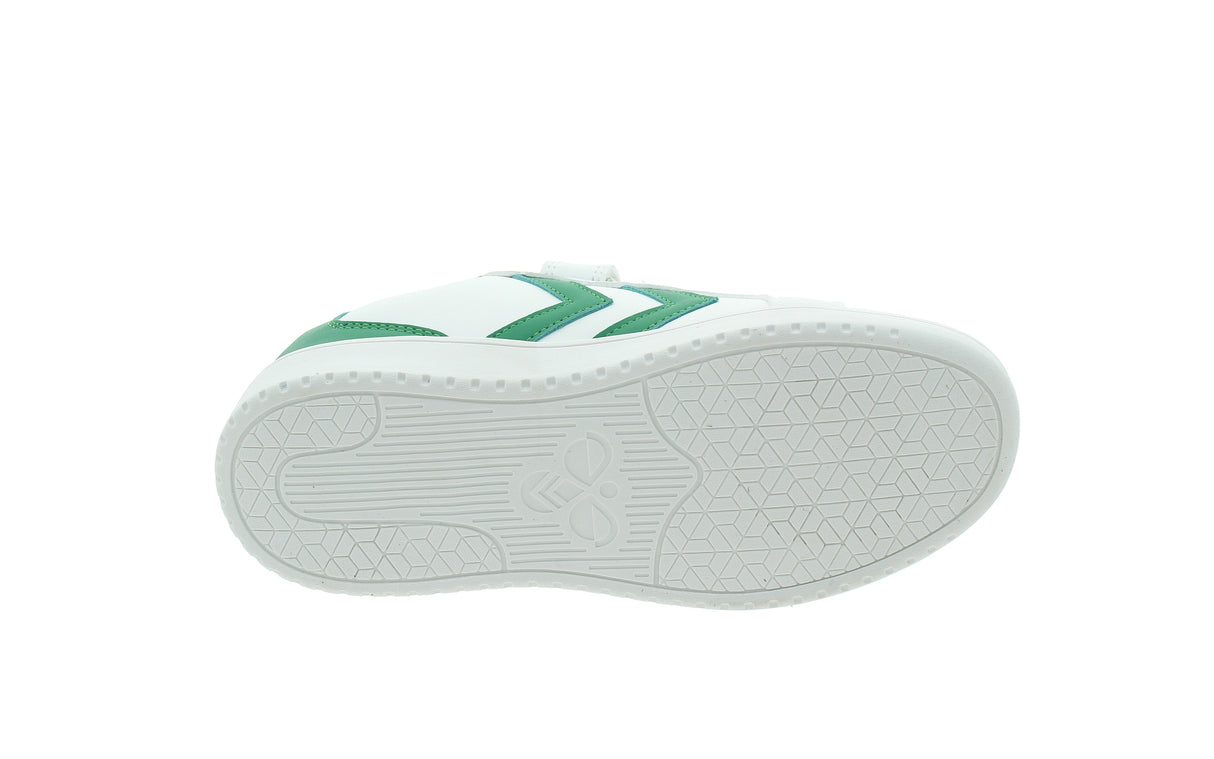 DERBY COURT VC JR - View 7