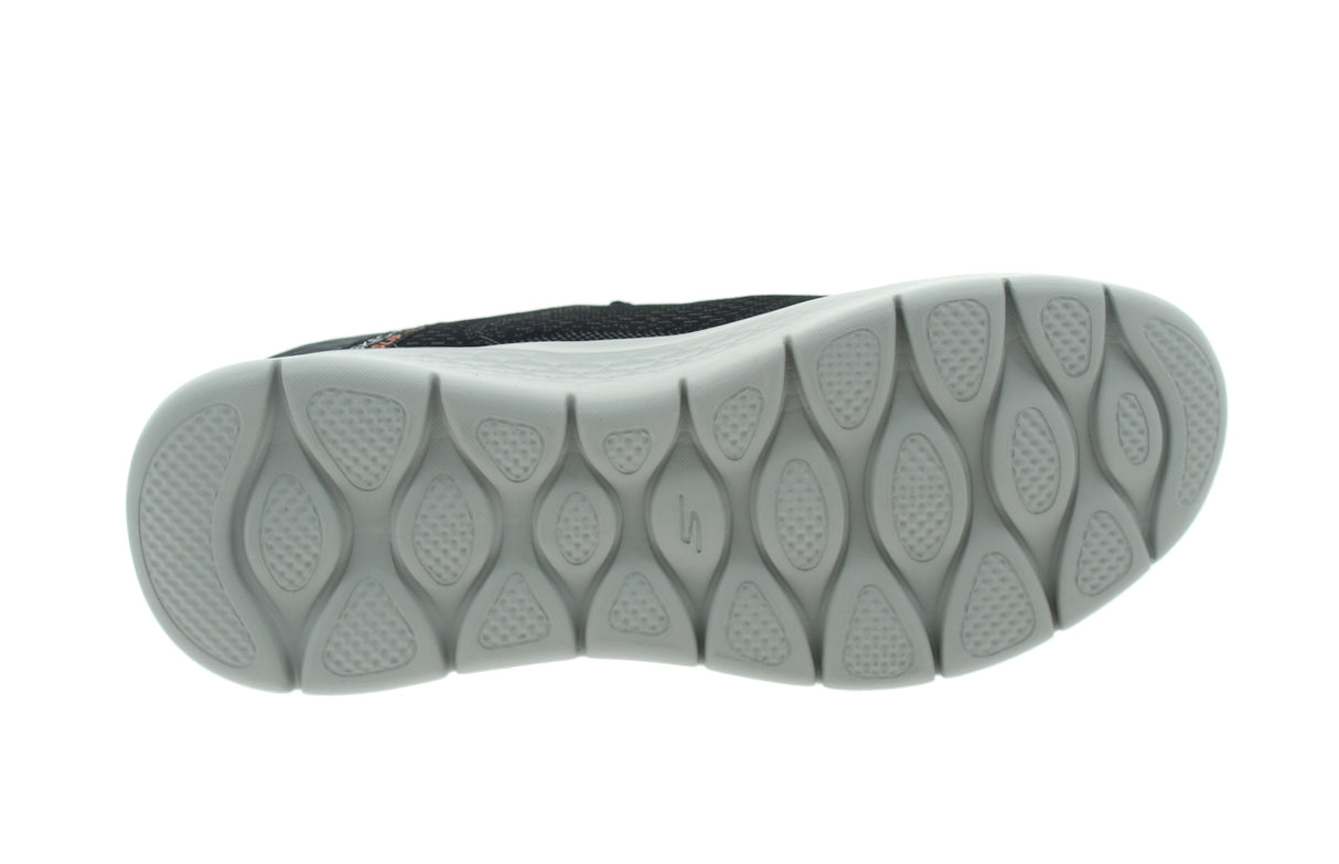 GO WALK FLEX - View 7