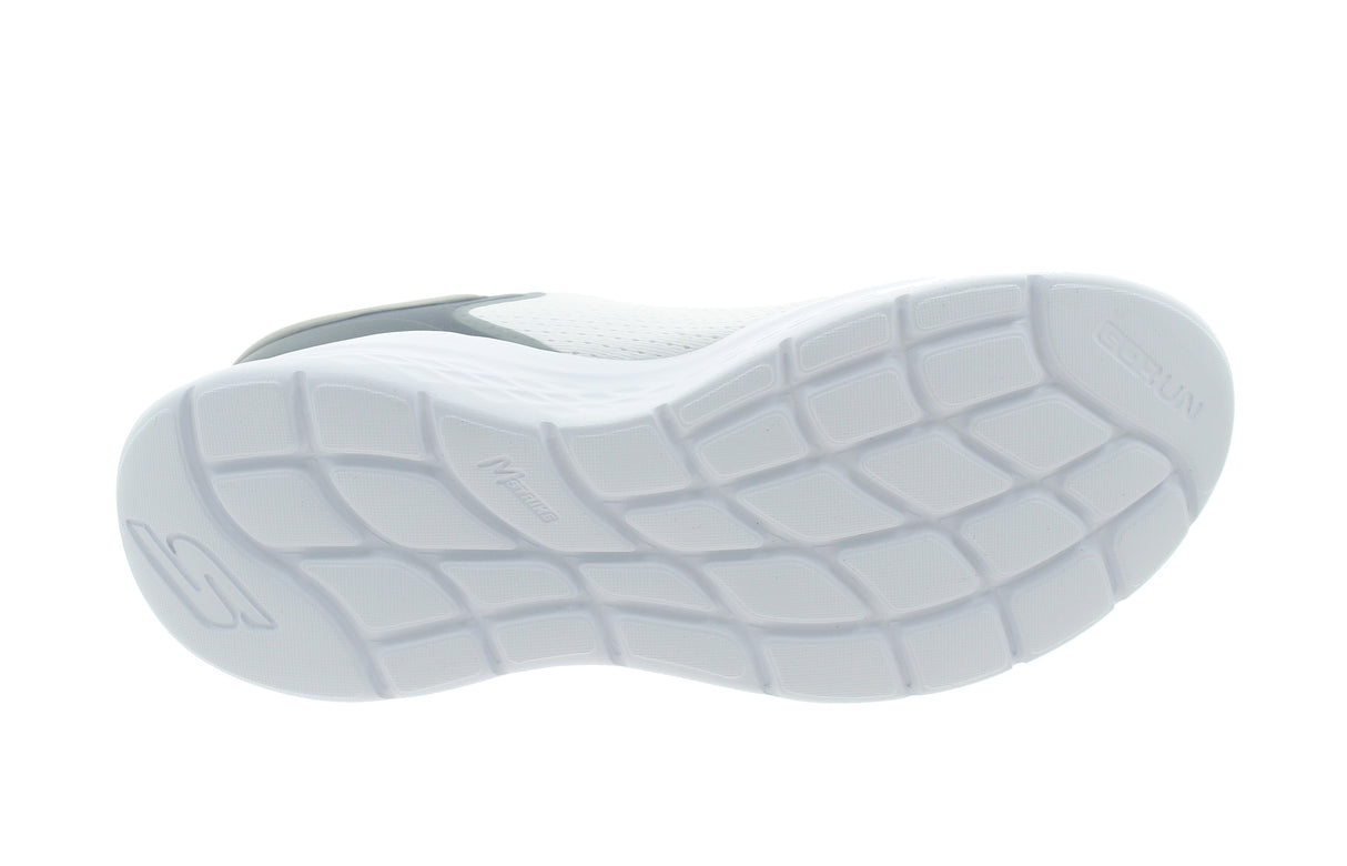 GO RUN LITE ANCHORAGE - View 6