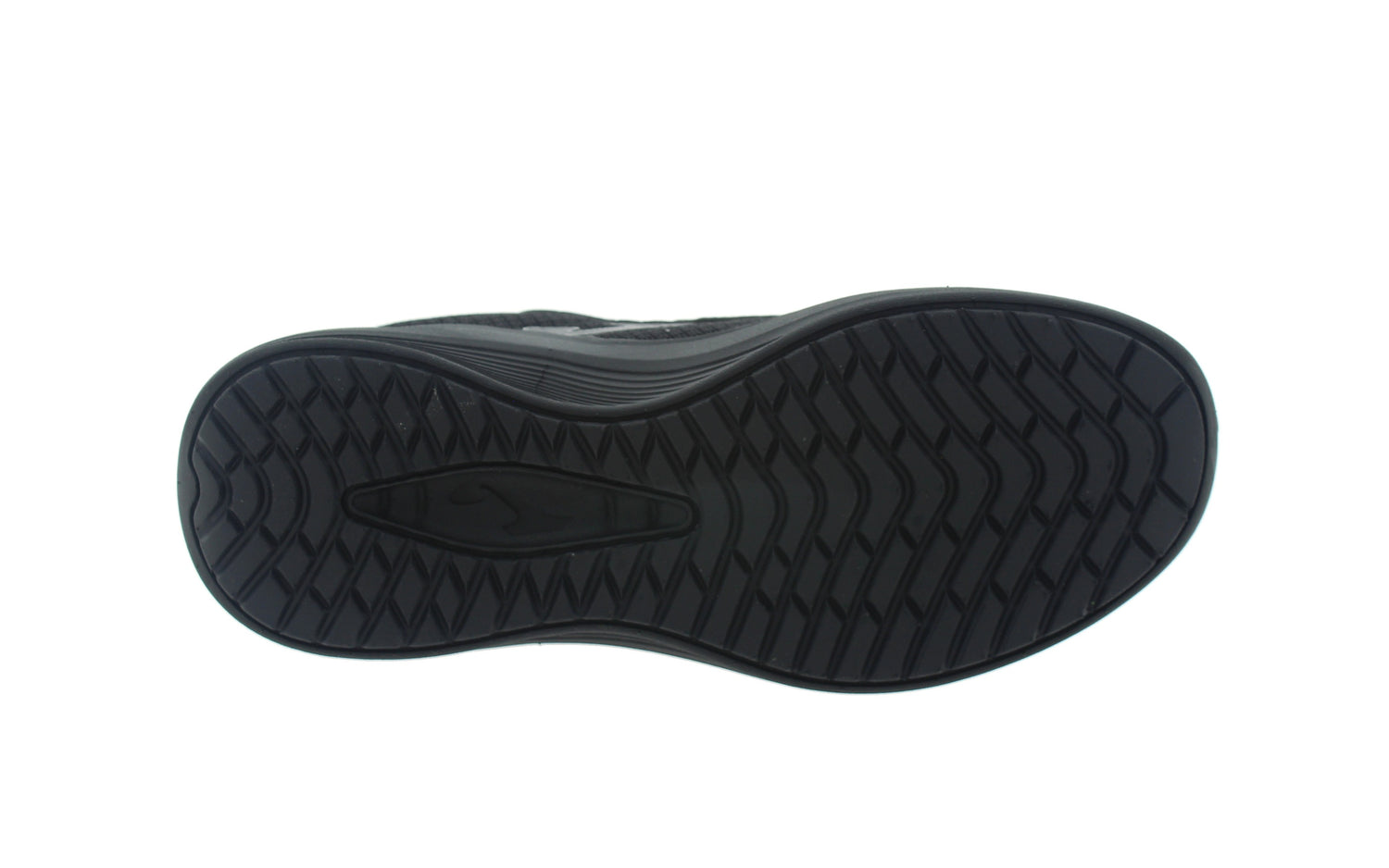 N100 LADY - View 6