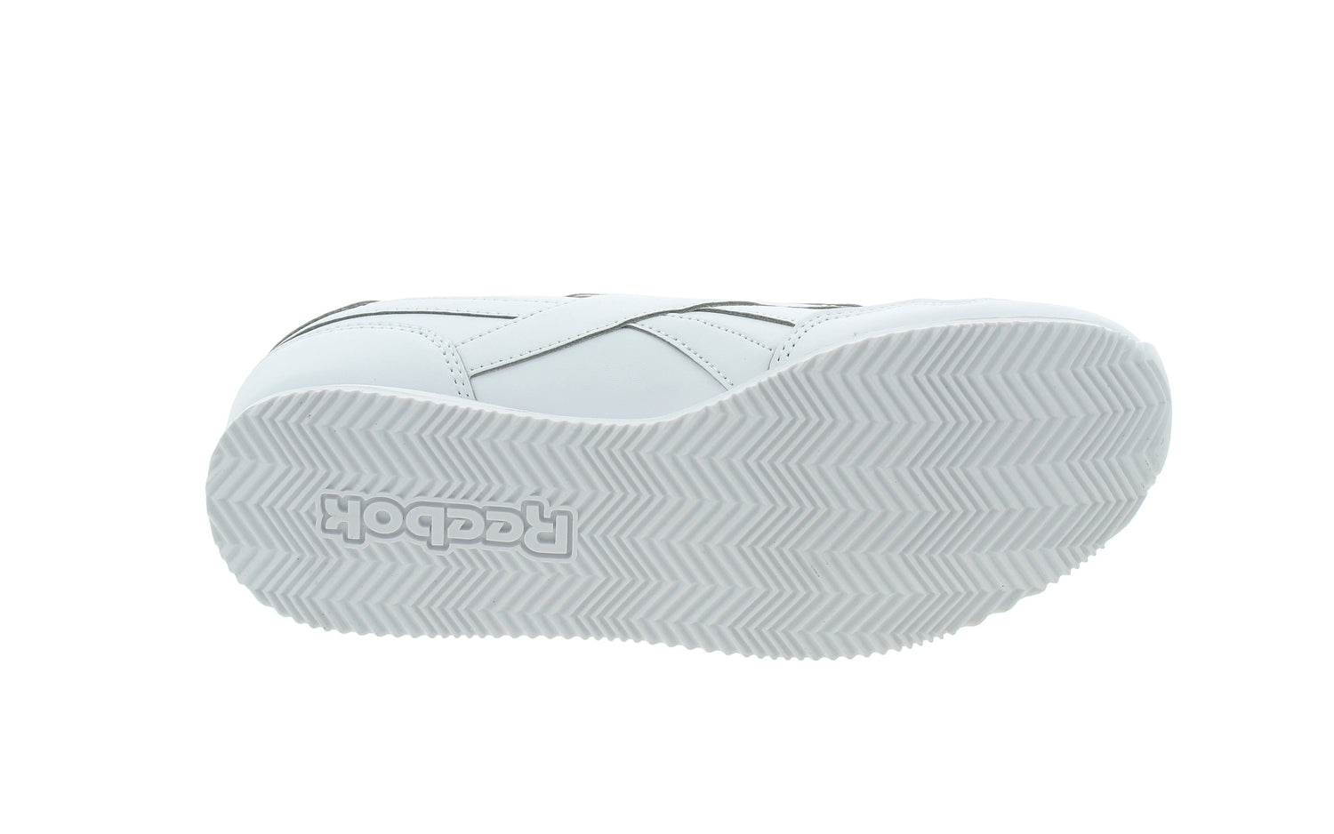 ROYAL CLASSIC JOGGER 3.0 - View 7