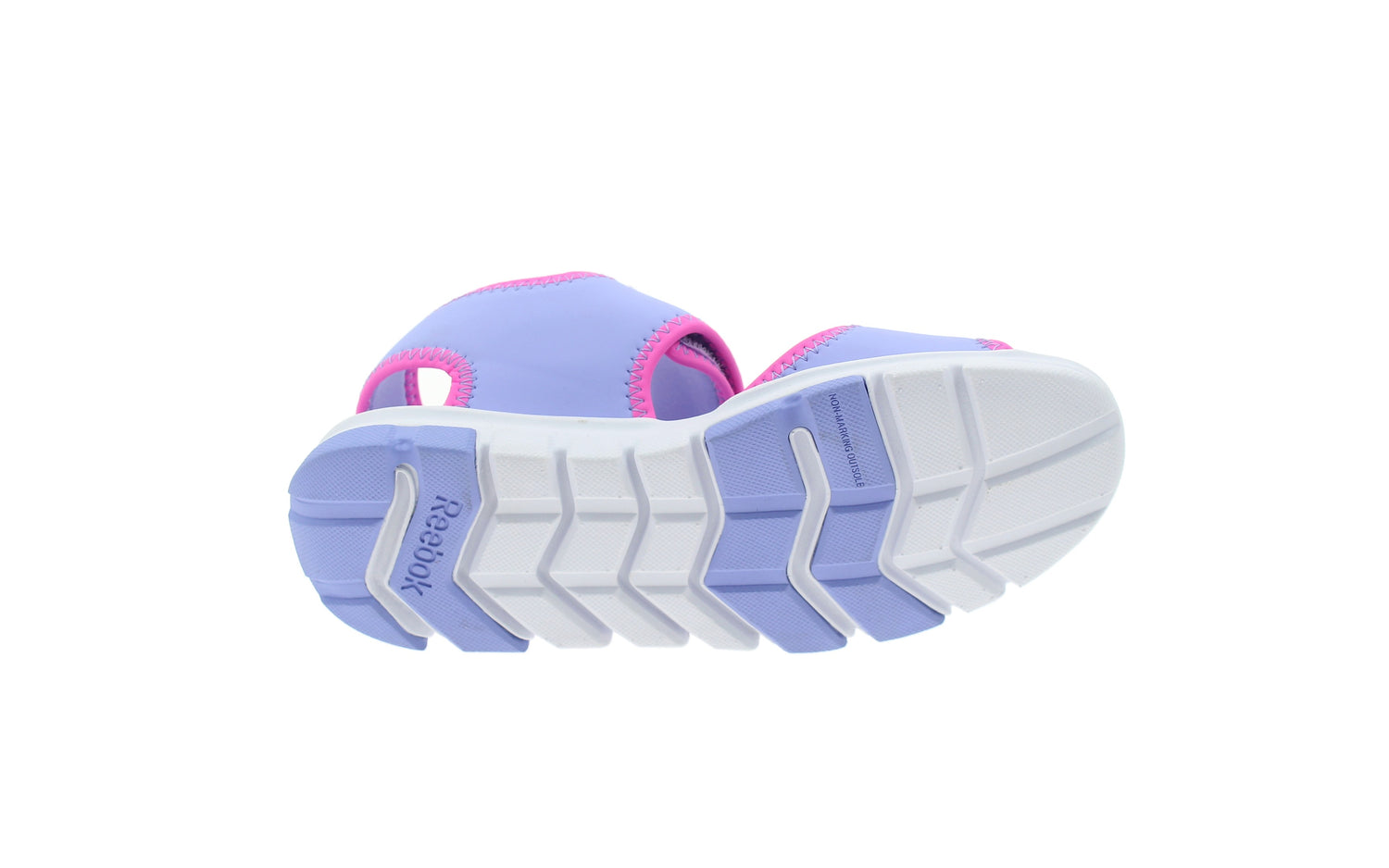 WAVE GLIDER III - View 7