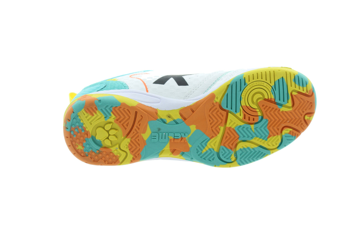 GOLEIRO CADETE - View 7