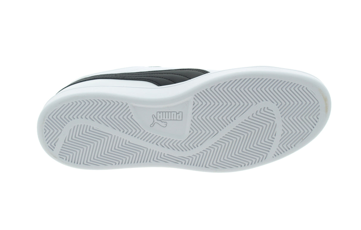 PUMA SMASH 3.0 L - View 6