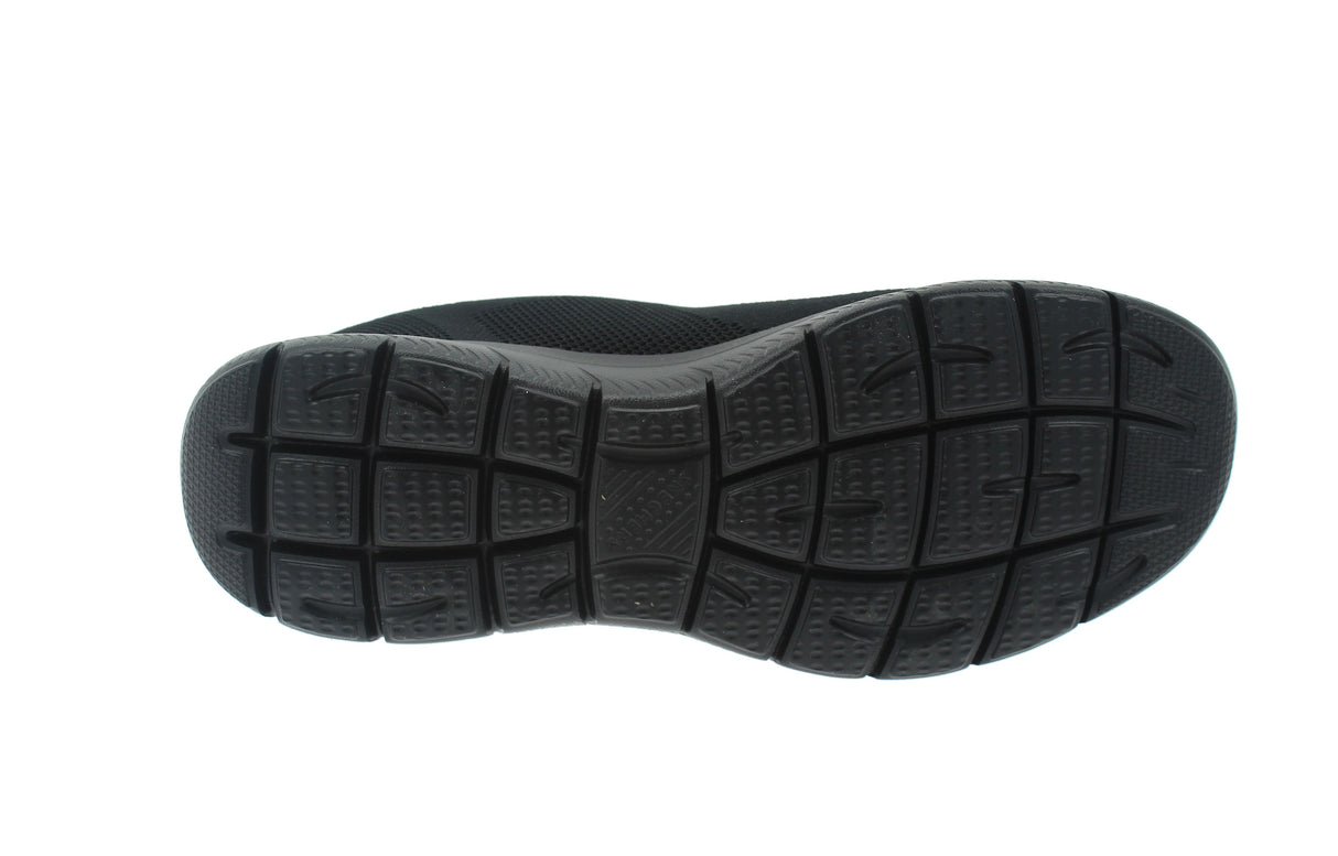 SUMMITS BRISBANE - View 7