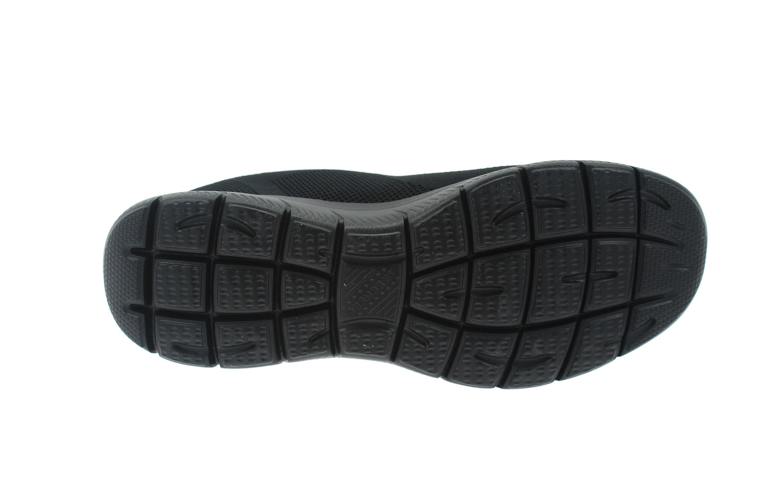 SUMMITS BRISBANE - View 7