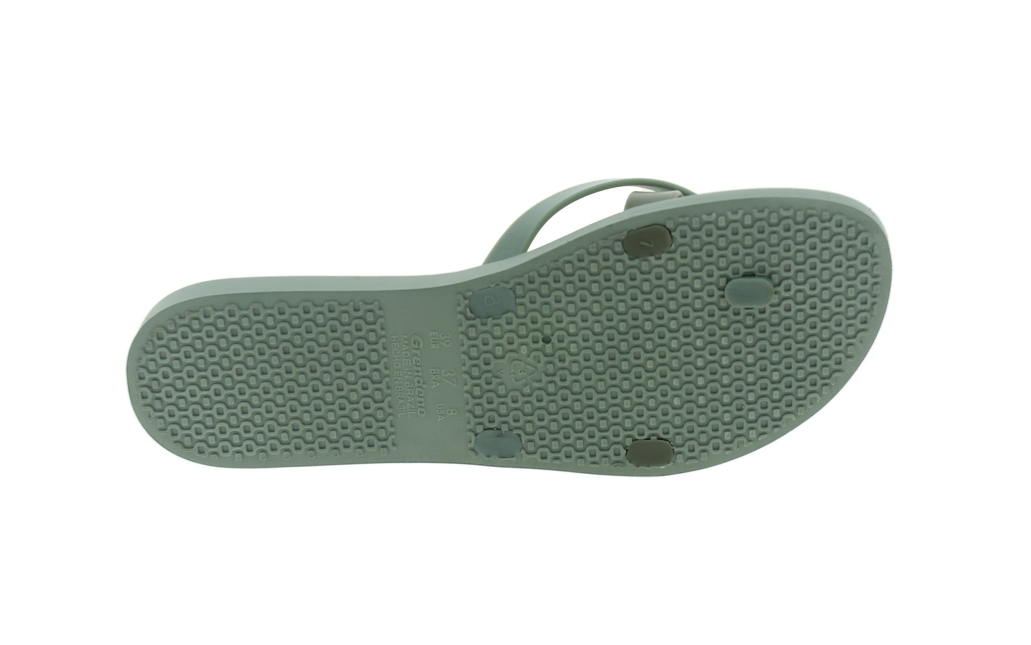 IPANEMA KIREI FEM - View 6