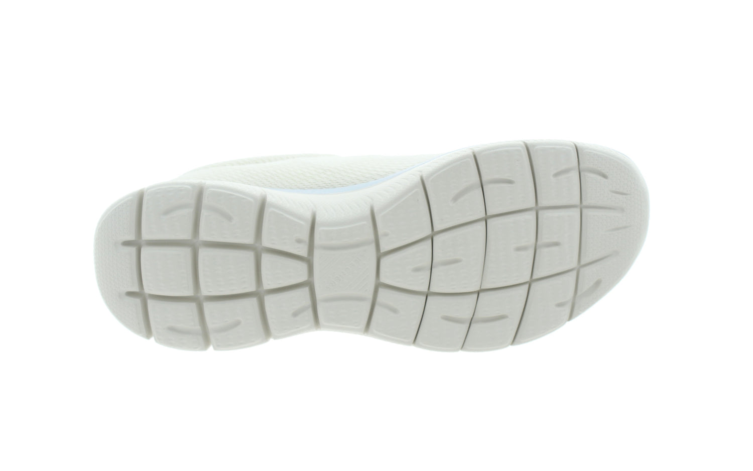 SUMMITS SUMMER BLUSH - View 6