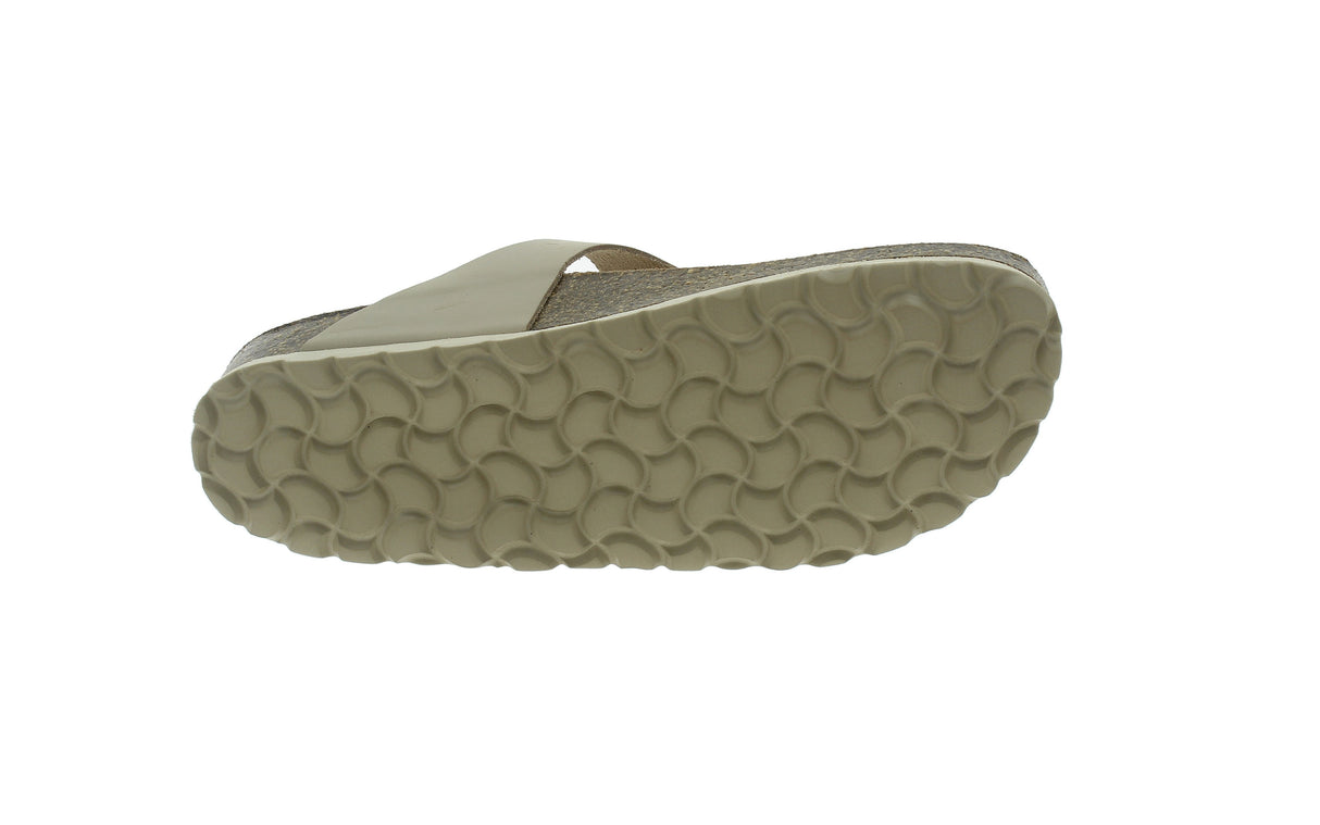 ZAPPAS AZAHARA - View 7