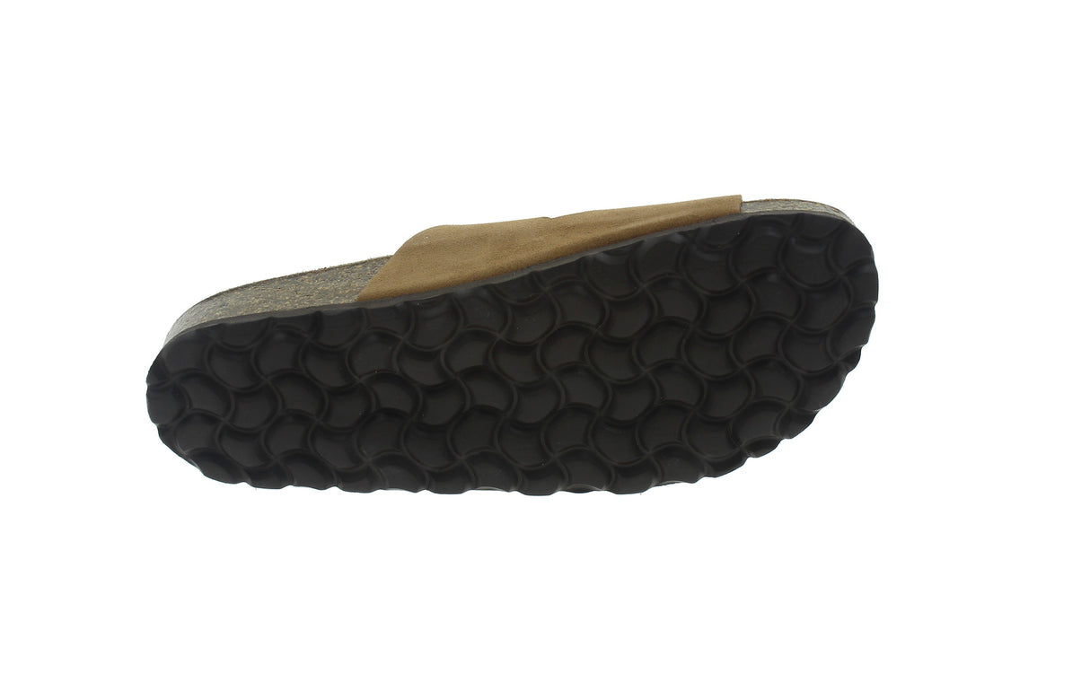 ZAPPAS CORDOBA - View 7