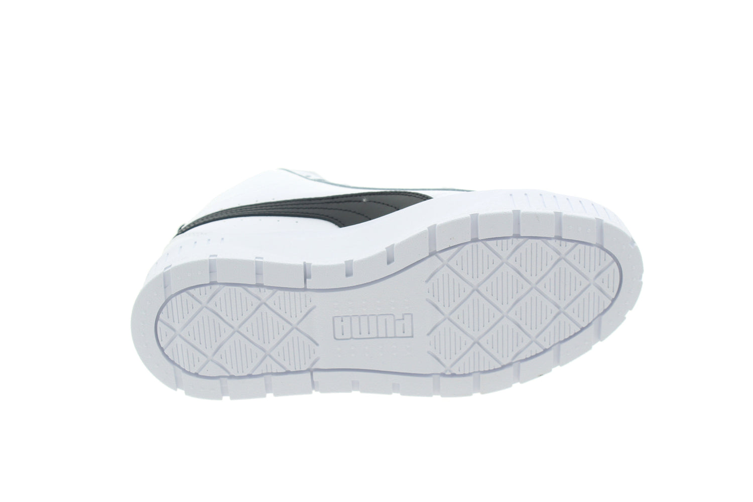 KARMEN II MID - View 7